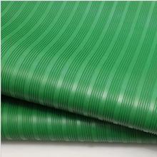 I͸^z߉Ӻ늷؉|ˮo͸ߜ