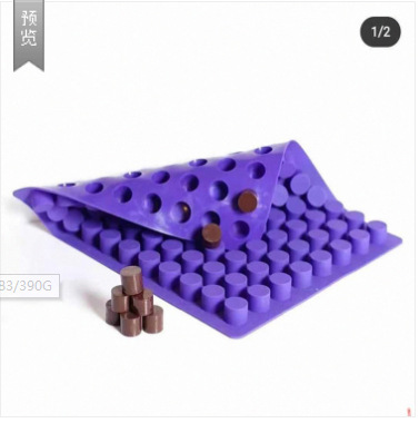 �羳ר����ƷԲ���轺ģɳ�ذ������ɿ���ģ�轺����ģ����ֱ��