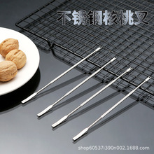 ����� ���Ҳ� ���P�з�� з� ˮ���� ����ᘺ��ҏN��С����