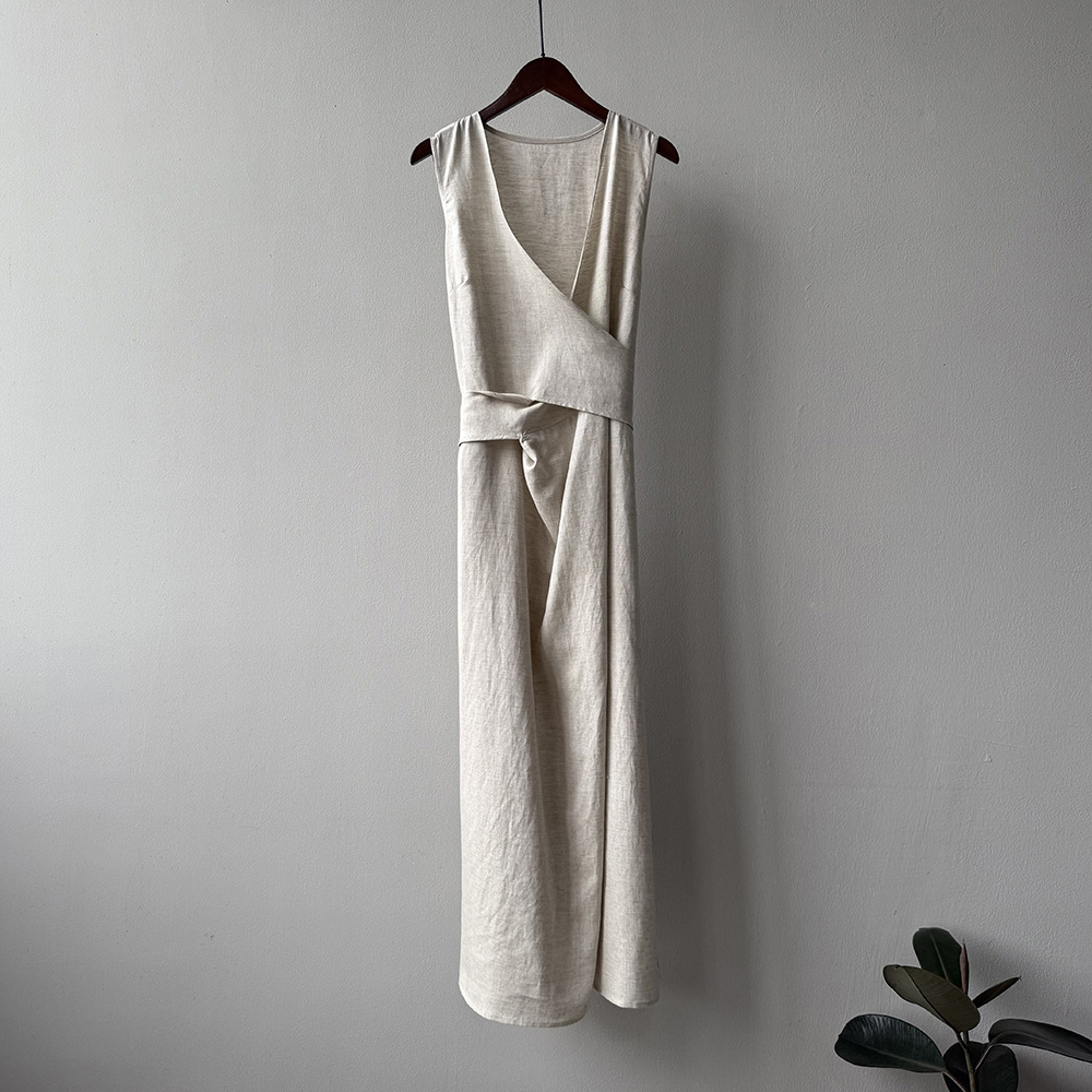 Hemp color
