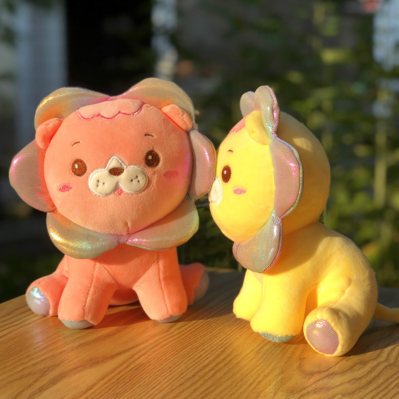 微信图片_20210605194907_副本