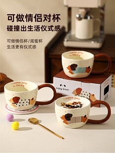 �R�˱����նY�����ˮ��������մɱ����k������ͱ����ȱ�