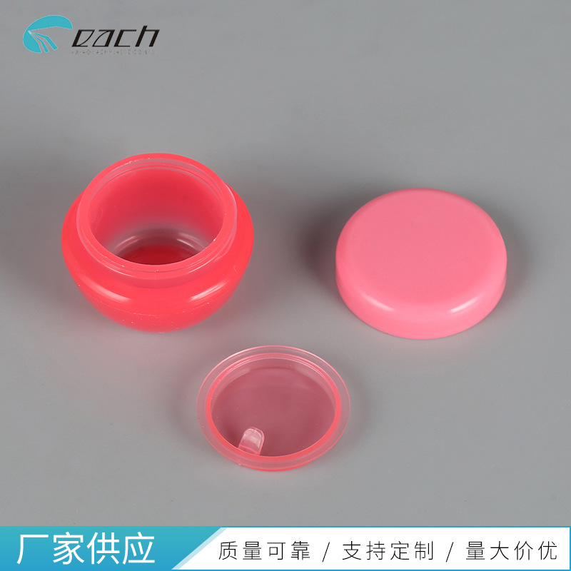 ���ҹ�Ӧ�����ǹ�ɫpp��˪ƿ��˪С��Ģ���о���Һ��˪��װƿ