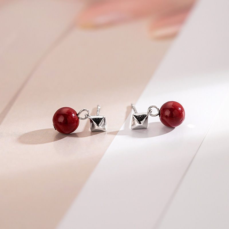 Reprehenderit qui in ea