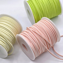 ¹Ƥ�KţƤ�K�ӶY���r���Y�а��b�����b���ɫ����ֹ�diy����