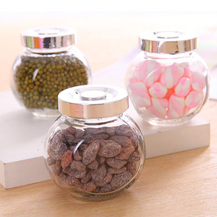 180ml��������ޱ��ϲ�Ǹɹ�����ƿ ���}�{��ζƿ�����⃦ܷ���