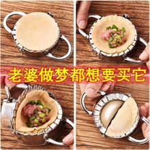 ���ð�����������P�/������ģ������˱؂乤��