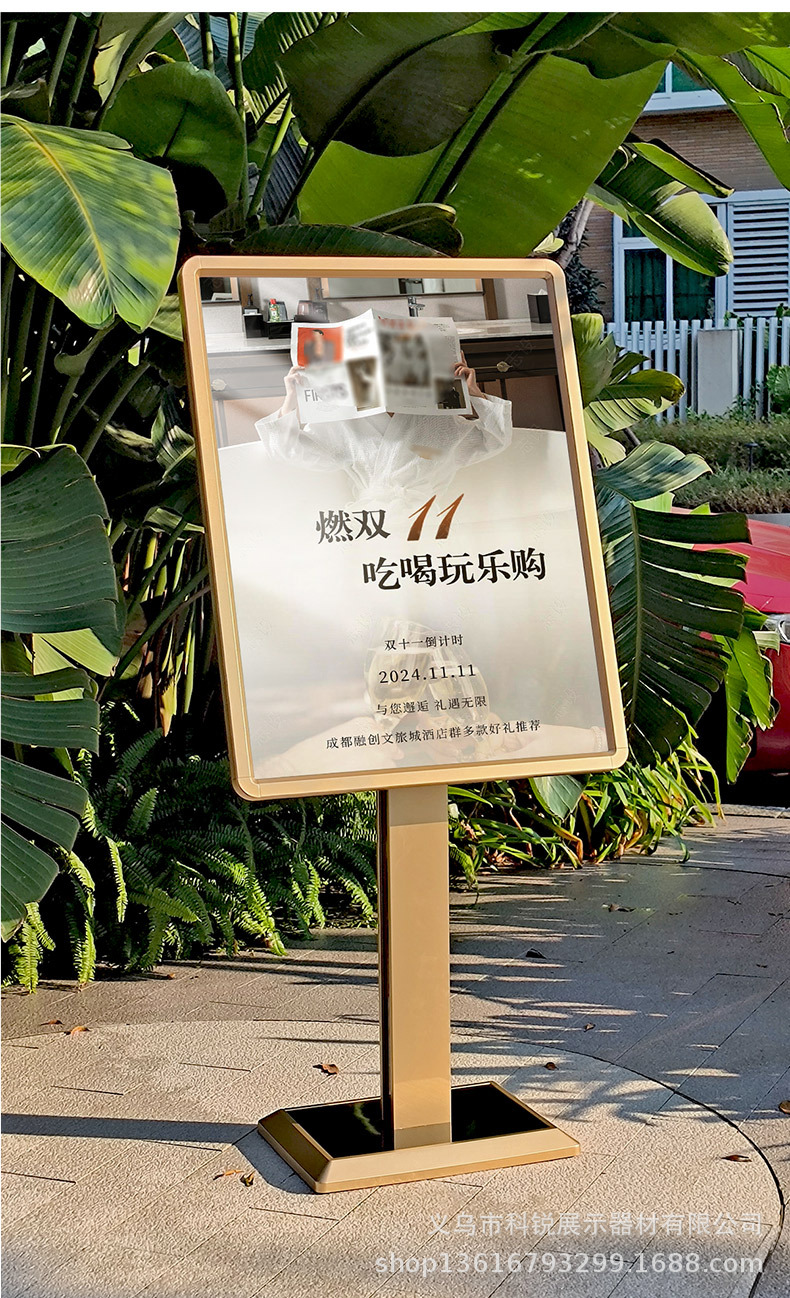 L-AB_详情_08.jpg