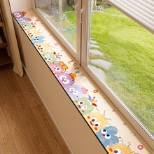 2025�¿�����ര̨�|���̨������m�h���|������ˮ�����ļ�ͨ��