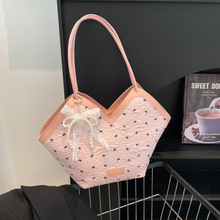 2025������������ӡ�������Y�ٽz���eΨ������ͨ�����؆μ����