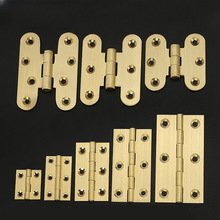 �~����S�~�S��С���2��3����ʽ���~�p�ݙ��T�����T�����ʽ�q�