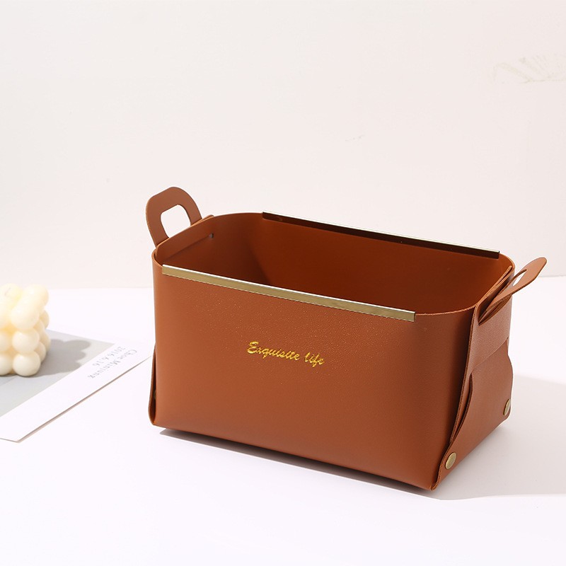 O1CN01N6C0Wq204A07TuF5V_!!1000