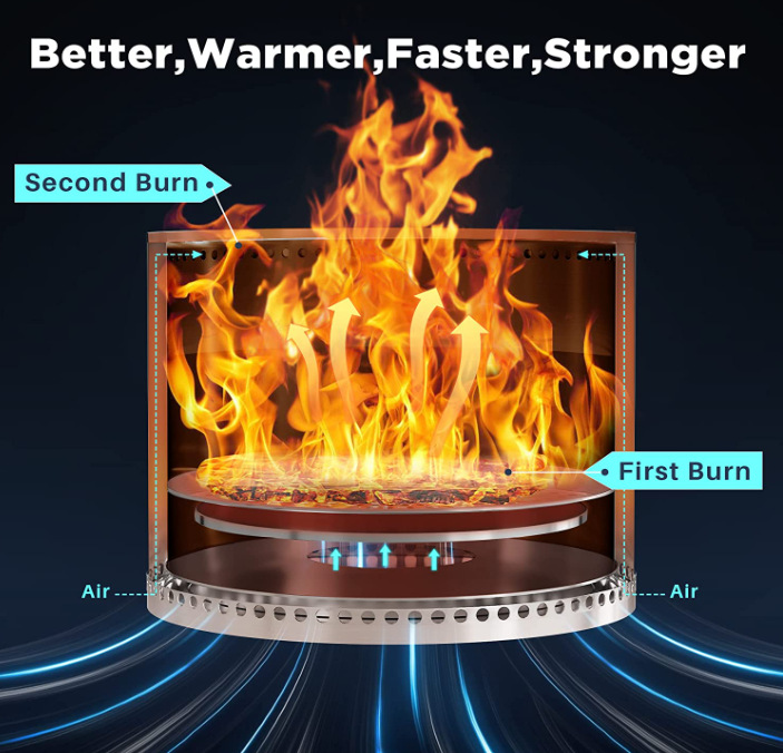 e41028ffb76f0562810c383f46c4ef