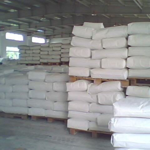 销售 葡萄糖酸钠