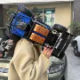 高速跨境无级新品遥控车