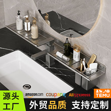 ˮ���^�����ԡ���l���gϴ�ֳ��Ϸ��๦���ռ{������ϴ��̨����