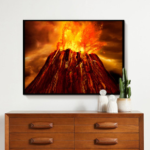 �����b������ؔ�͏d���P��ɽ�ҝ{�쮋��լ�Lˮ�N���ư��k����