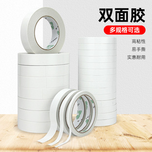 �p���z��ɫ͸�������z�������p���z��˺�޼���ճ�k�����p���z���l
