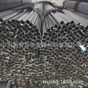 ���������l���عܺ��F�܈A�F�ܼҾ��F�������F�ܷ����͹ܮ����F��