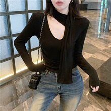 ���l���羳 �S�Ĳ�Ī����260��1*1���첱v�I�U���L��ȴ���Ů��