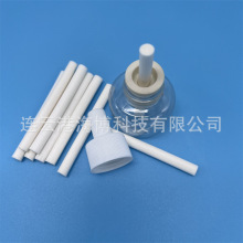 PET�� ��������Һˮ����Һ���㌧Һ�� �oë�����zһ�w�� 7*73mm