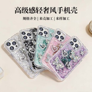 �¿��֙C���m���O��17promax�羳�������W���ziphone1615ȫ����ˤ