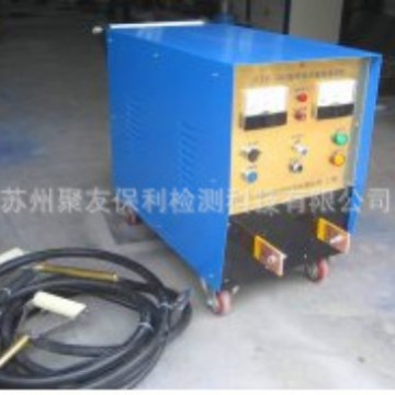 【厂家正品代理】CYD-6000交直流多用磁粉探伤仪 量大优惠