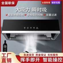 lź̫̫ʽ͟Cʽ͟CⷿÓ