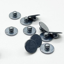 �A�P�Ȼ��y늘OOPEN�_Դ�X늂������X늲������x������ƴ��N