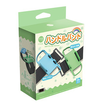 ����ֵ��Ʒ������ȫ�_ JOYCON�ֱ��֭h ����ȫ�_ switch OLED���