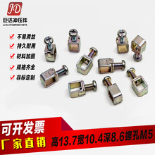 DZ15-100�Ӿ��� C45�Ӿ�����·��DZ47©늿��_������