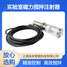 ���׾���ע���� ����҃x�� ����ע��� �B�m��ȡ ������ɢ