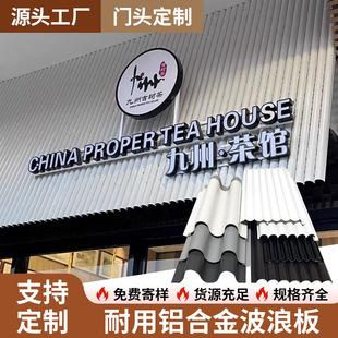 �X�Ͻ��L�ǰ岨�˰尼͹���͑��ⱳ�����T�^���Ƹ���b���