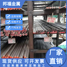 ����1144�������A�1144��܇�F���Ĺ��������A����ĥ������r��