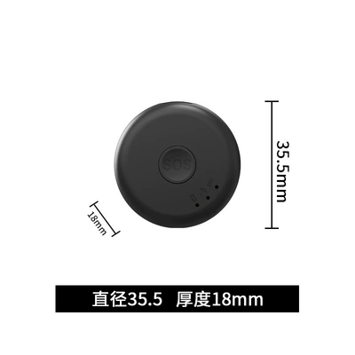 for home, pets, and vehicles, portable, GPS Locator