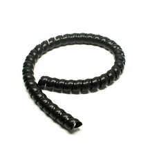 ֱ��4-30늾��ռ{�ܰ�������������ȼ�������o���p�@�ܽ^��������