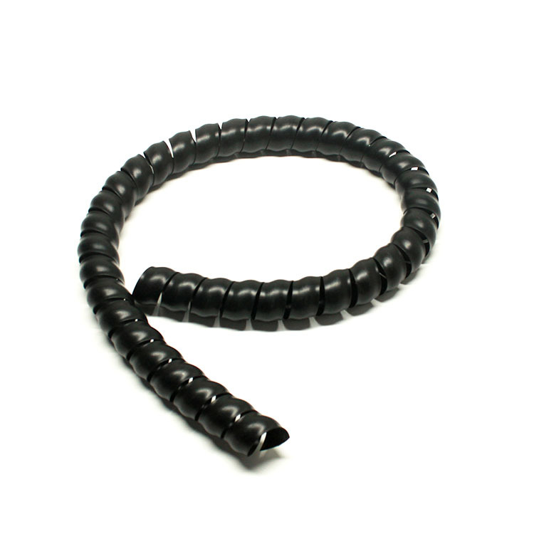 室外空调管道装饰保护套煤气管道燃气管遮挡隔热耐高温暖气护套管