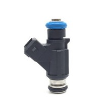 25349017(�F؛����܇������ �m��춽� ��܇��������l