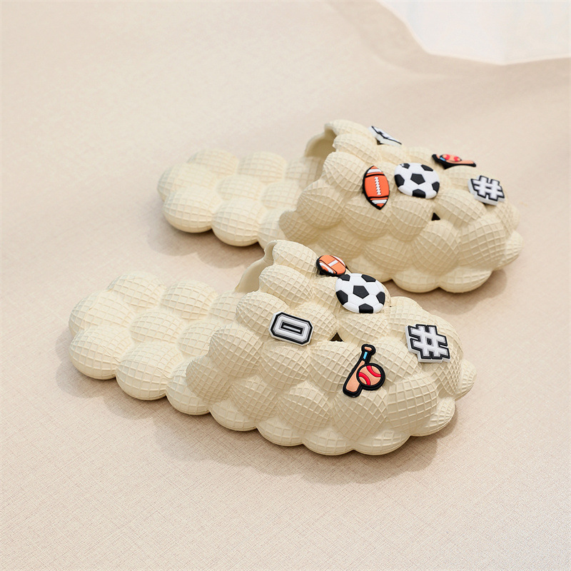 본 화이트 [9303]