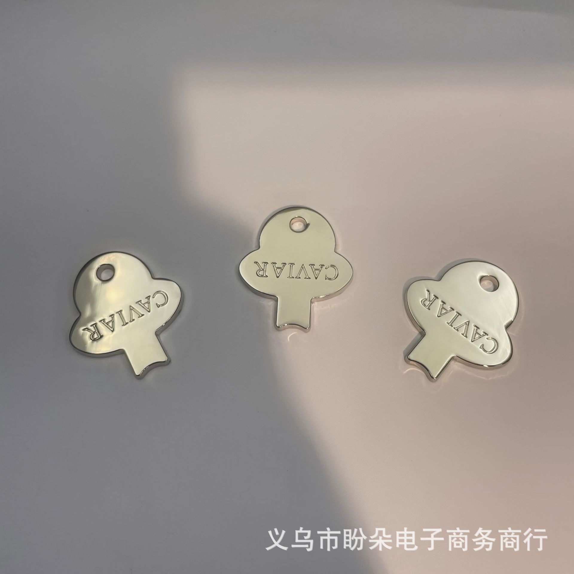 f2051a28cc368cf2bcd37ab962b22d