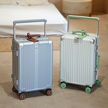 �¿���U��������Ů24��������26�翹ˤӲ�ܴa����20��ǙC��