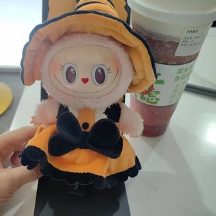 �羳�f�}�����������z�ϹϹֹֿ�g��LABUBU���zë�q���В��ӭ��