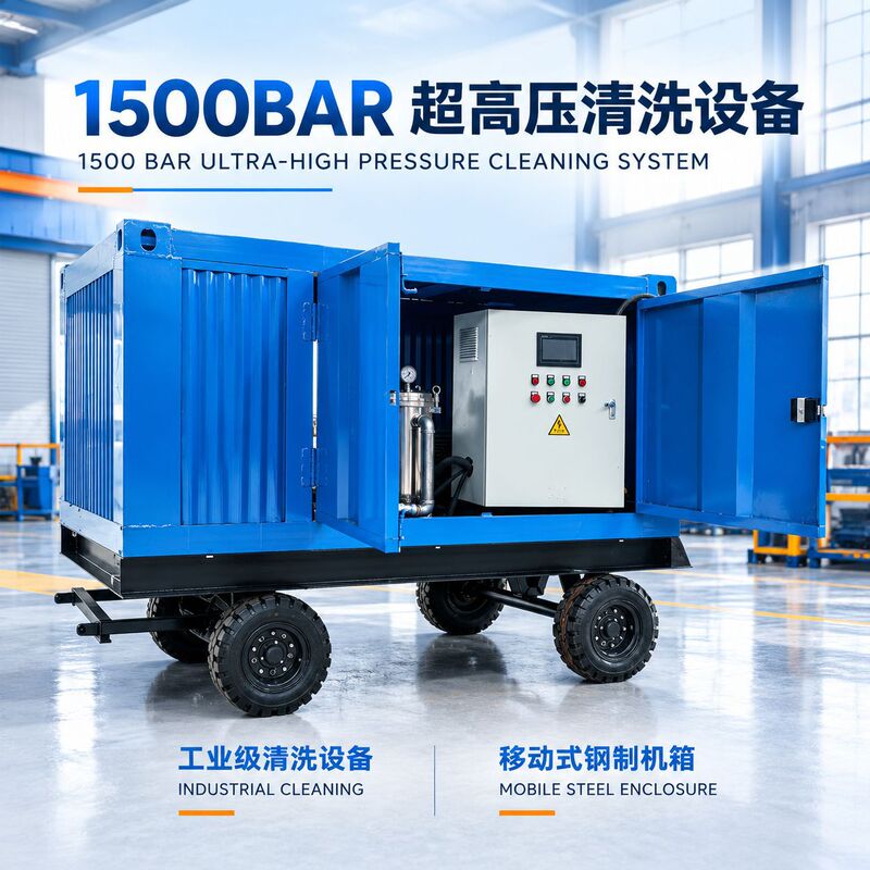 Stone Surface Roughening High-Pressure Cleaning Machine, Wall Surface Roughening and Rust Removal High-Pressure Cleaning Equipment Stone Surface Roughening High-Pressure Cleaning Machine, Wall Surface Roughening and Rust Removal High-Pressure Cleaning Equipment