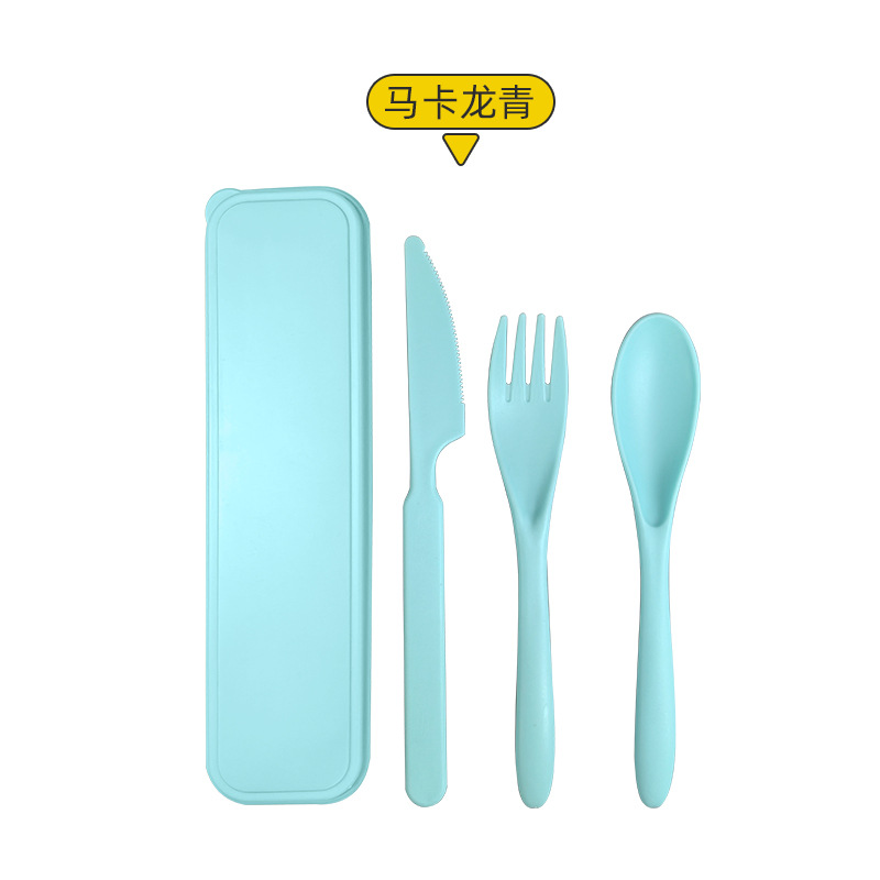 마카롱 그린