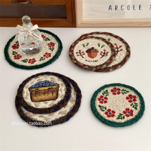 ?�͹��ֹ������S����ˮ���|�A�θ���|�������C�͟�|����|�P�|