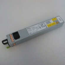 SUN X4170 M2 X4270 ��Դ A247 AWF-2DC-760W 300-2233-02