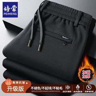 �ﶬ����ʿ���eѝ��������ֱͲ�ӽq�Ӻ���ѝ�ɾo���������Lѝ