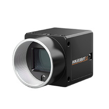 HIKVISION������ҕ   MV-CS050-10UM    ��ɫ���I���C  USB3�ӿ�