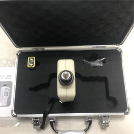 矿山施工设备;矿业输送设备;其他防爆器材