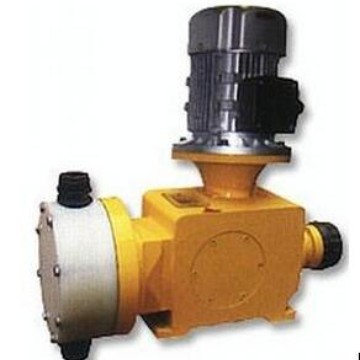 价格需核实  FIREYE火焰探测器E300-B BULK PACK E300 (6)